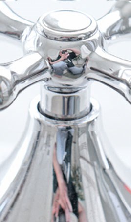 Boiler service or repair: Housewarmers-Tyne and Wear