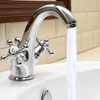 Портфолио Brooks