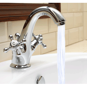 Housewarmers-Tyne and Wear: Housewarmers-Tyne and Wear 